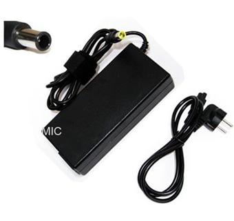 acheter un chargeur pc portable hp acheter un chargeur pc portable hp